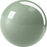 Aether Green
