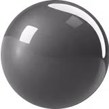 Comet Grey