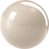 Nebula Beige
