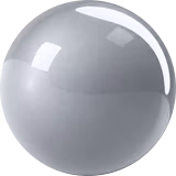 Star Silver