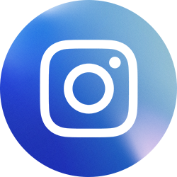 Share
