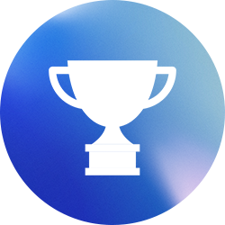 Winner